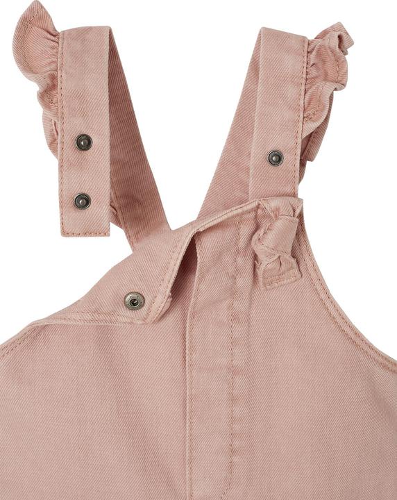 Produktbild Vertbaudet 1006961022 (74)