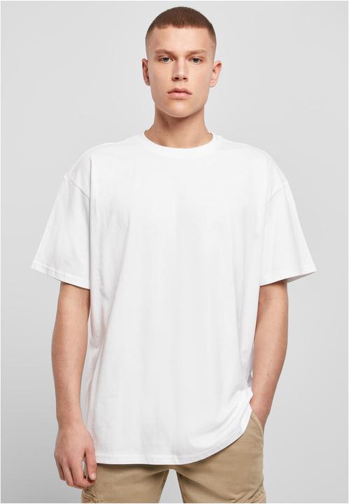 Produktbild Urban Classics Heavy Oversize Tee 10-Pack - 179991 (S)