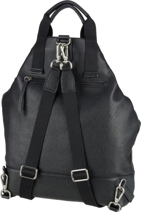 Immagine prodotto Jost Zaino / Daypack Vika X-Change Bag S