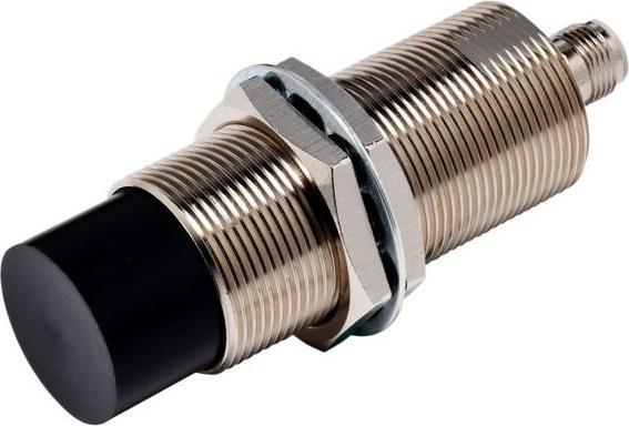 Immagine prodotto Omron Industrial Automation Sensore induttivo 50mm PNP 50mA (Misuratore)