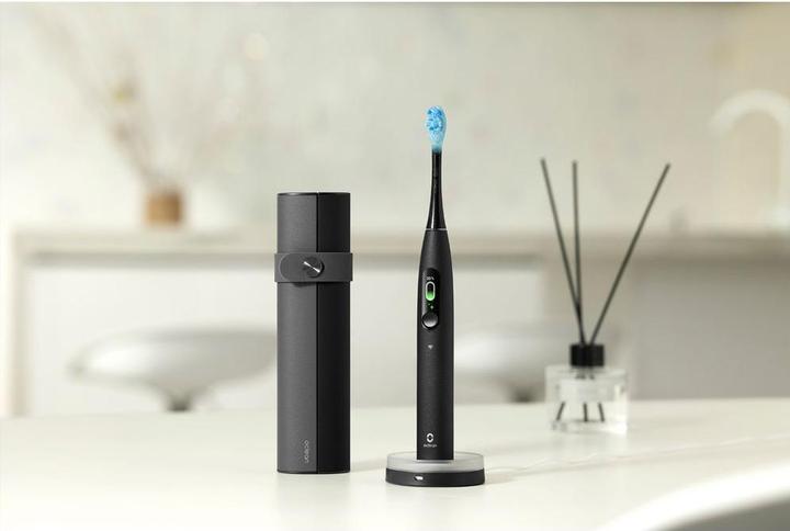 Actual product image Clean Oclean X Ultra 20