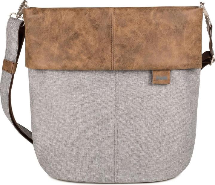 Actual product image Zwei Olli 12