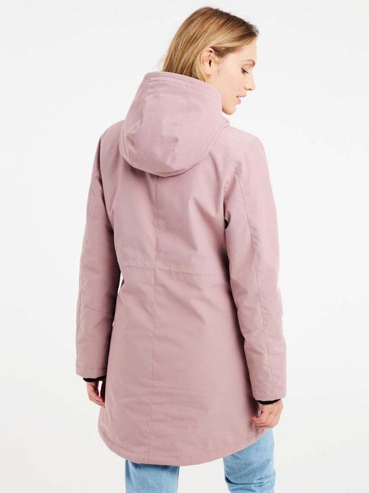 Actual product image Protest Outdoor Jacket Prtlaniakea