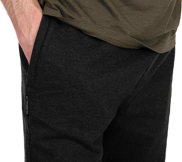 Immagine prodotto Fox Collection LW B/O (3XL)