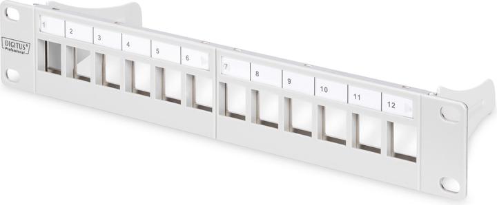 Digitus DN-91419