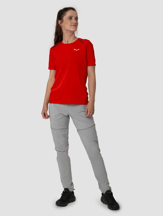 Produktbild Salewa Women's Pedroc 2 DST 2/1 Pants (XS)