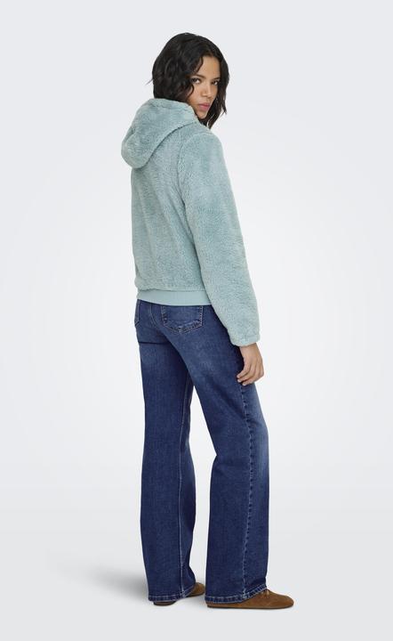 Immagine prodotto Only ONLANNA Jacke Jacke