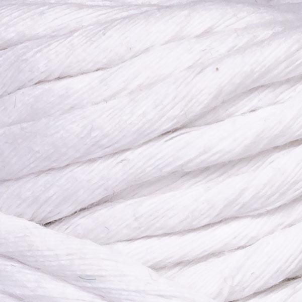 Actual product image Lalana Spessa (60 m)