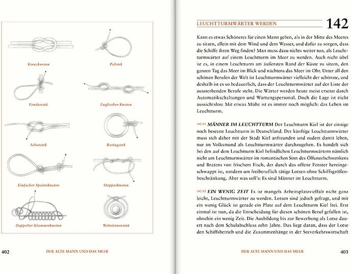 Immagine prodotto Ein Mann - Ein Buch (Tedesco, Christian Zaschke, Edoardo Agostino, Filippo di Keisenberg, 2020)