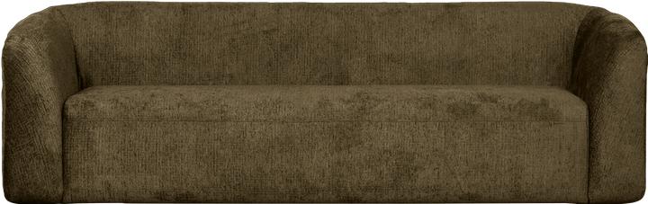 Produktbild Woood Sloping (3-Sitzer)