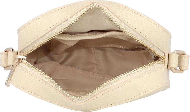 Actual product image Valentino Divina Mini Bag shoulder bag 17 cm