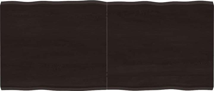 Actual product image vidaXL Tischplatte (140 x 60 cm)