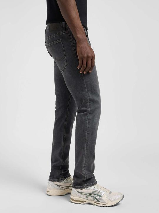 Immagine prodotto Lee Jeans Luke (33)