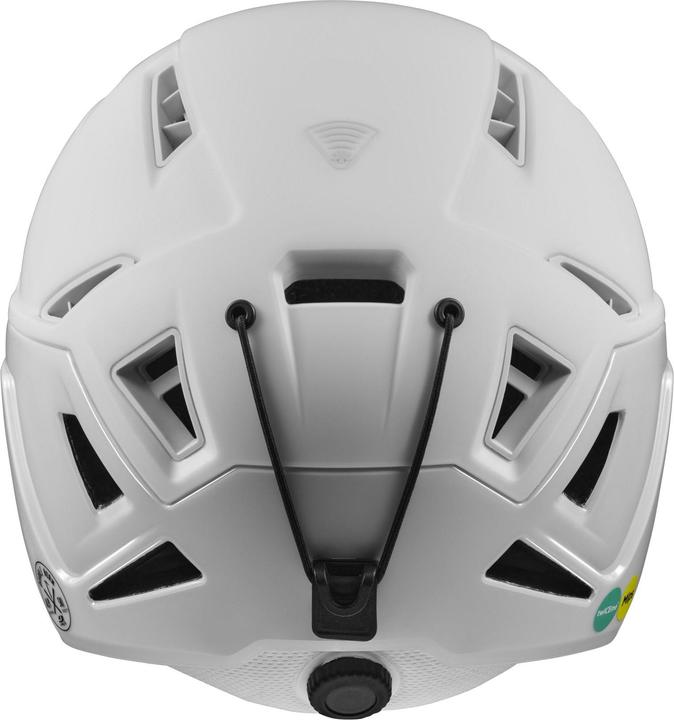 Immagine prodotto Julbo Il Peak Evo MIPS twICEme (52 - 56 cm)