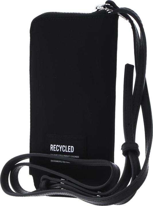 Produktbild Marc O'Polo Anki Cellphone Bag
