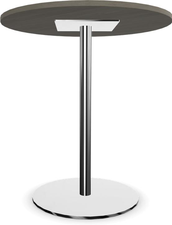 Actual product image Narbutas Sito