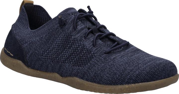 Image du produit Josef Seibel Sneaker 84808TE325/568 Shoes (41)