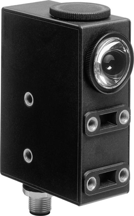 Produktbild Pepperl & Fuchs Druckmarkentaster