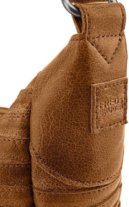 Immagine prodotto FredsBruder Handtasche Gürteltier S 971s