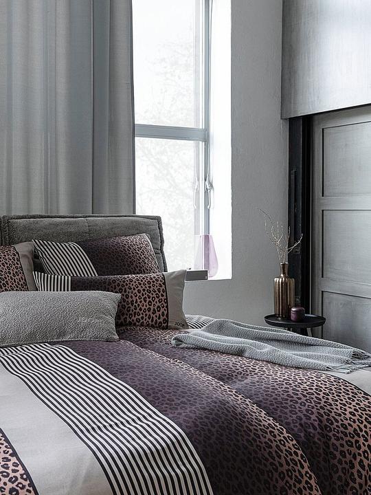 Image du produit Joop! Living Léo (200 x 200 cm, 70 x 90 cm)