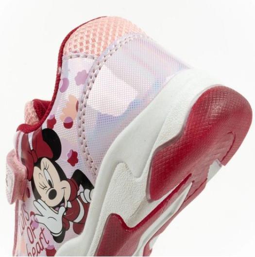 Image du produit Leomil Jr Shoes DM009246 (27)