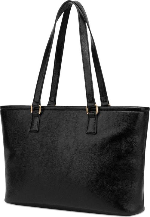 Immagine prodotto Love Moschino Borse... Nero