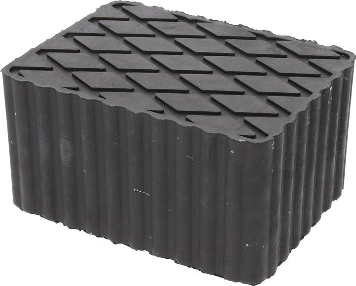 Image du produit KS Tools 160.0499