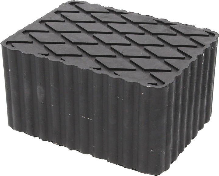 Actual product image KS Tools 160.0499