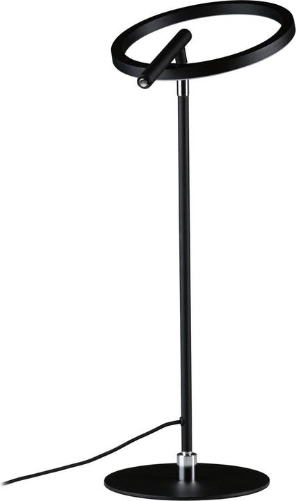 Paulmann Odila (1540 lm)