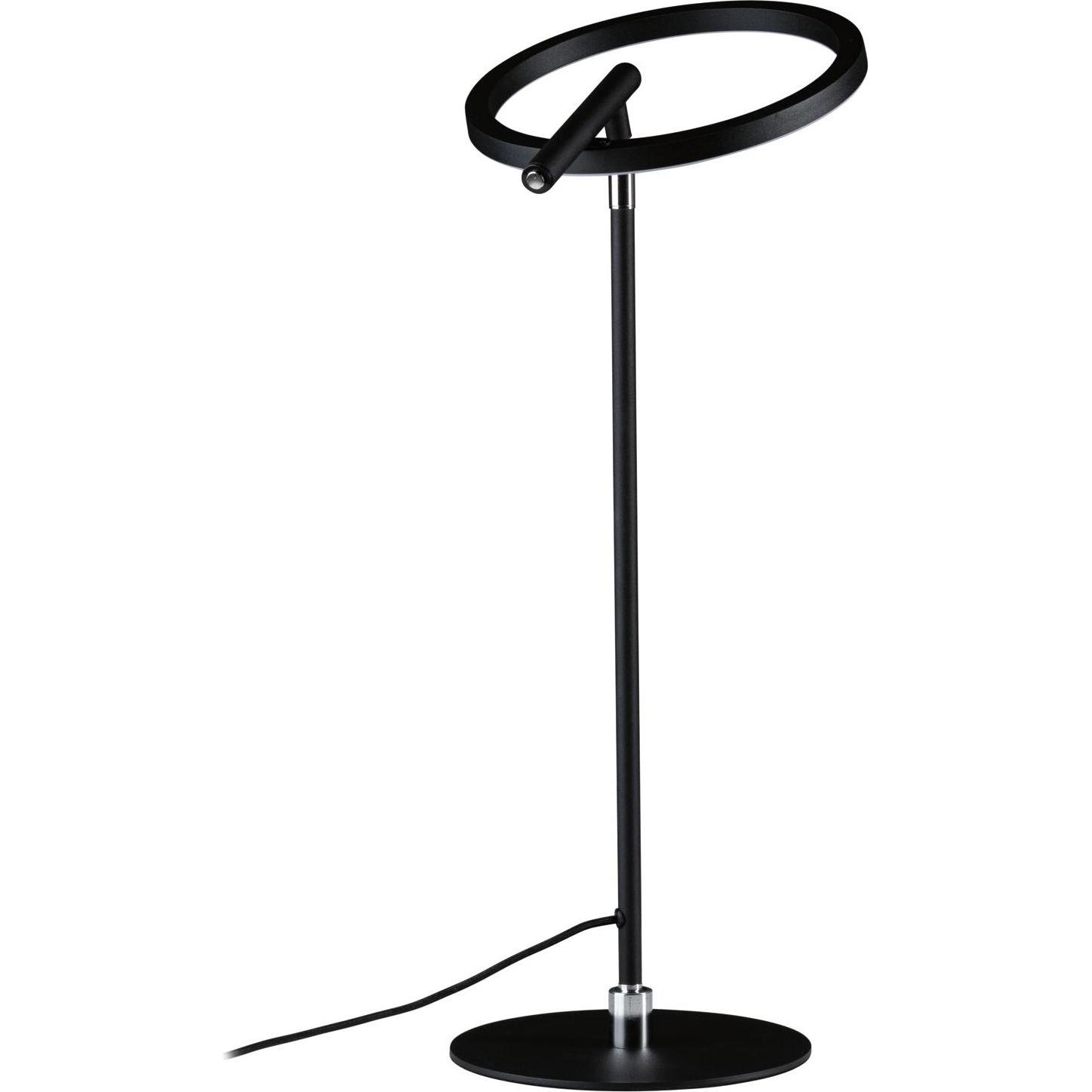 Paulmann, Lampada da tavolo, Odila (1540 lm)