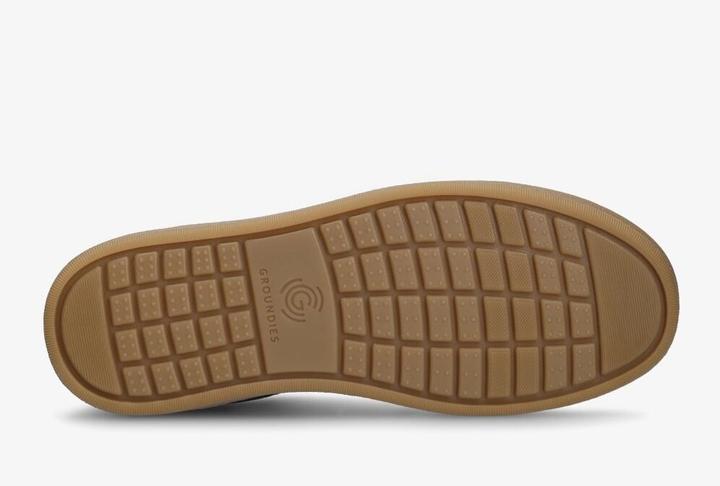 Produktbild Groundies Hamptons 2.0 (38)