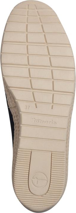Image du produit Tamaris Da.-SlipperModel 2465144 (41)