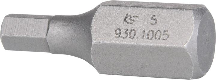 Actual product image KS Tools 930.1005 (5 mm)