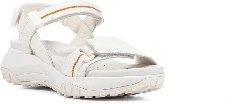 Actual product image Geox Sorapis (40)