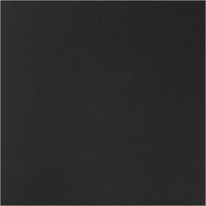 Actual product image Creativ Company cards (10 pcs.)