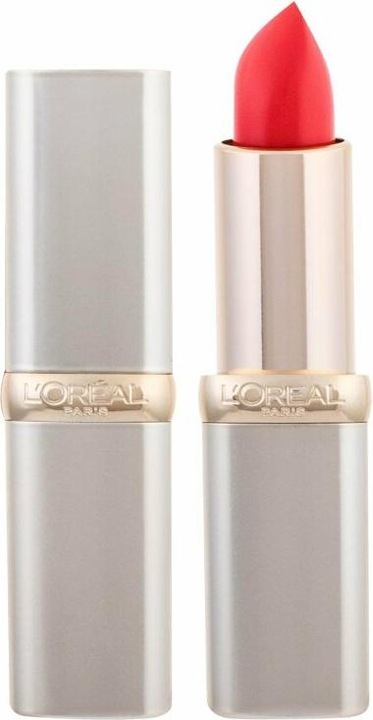 Produktbild L'Oréal Paris L oreal Paris Color Riche Lipstick 371 Pink Passion 7 g