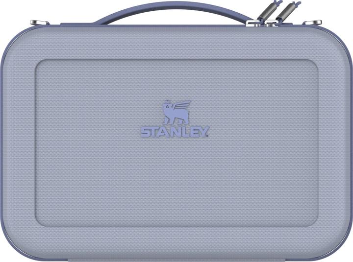 Actual product image Stanley 1913 All Day Arista Mini Lunch Box