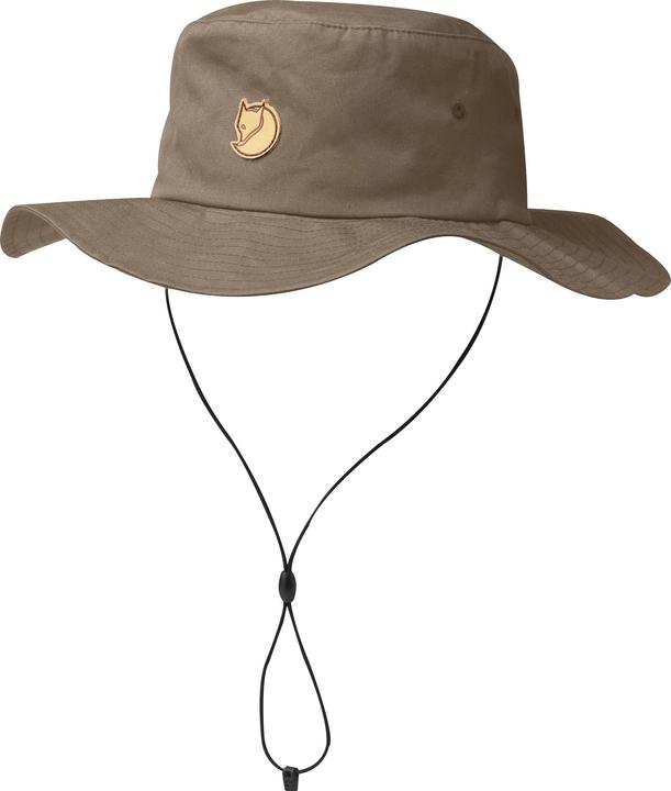 Fjällräven Hatfield (L)