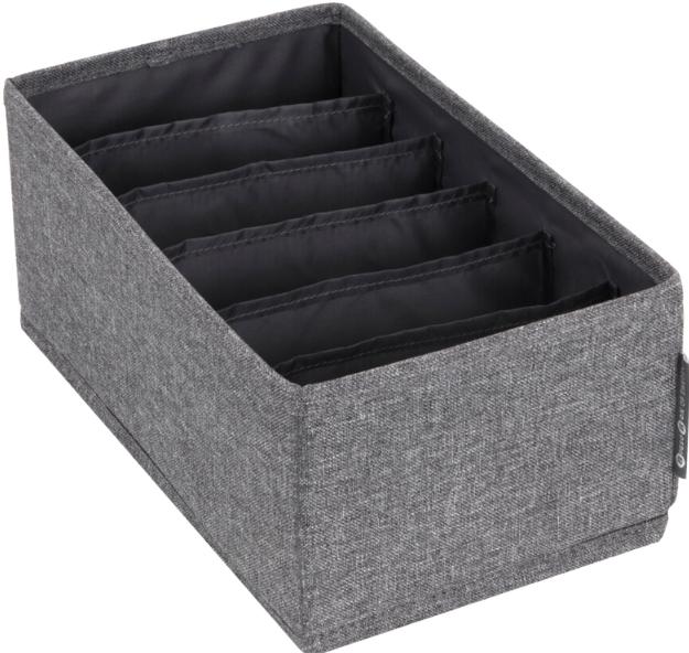 Bigso Soft (17 cm, 1x)