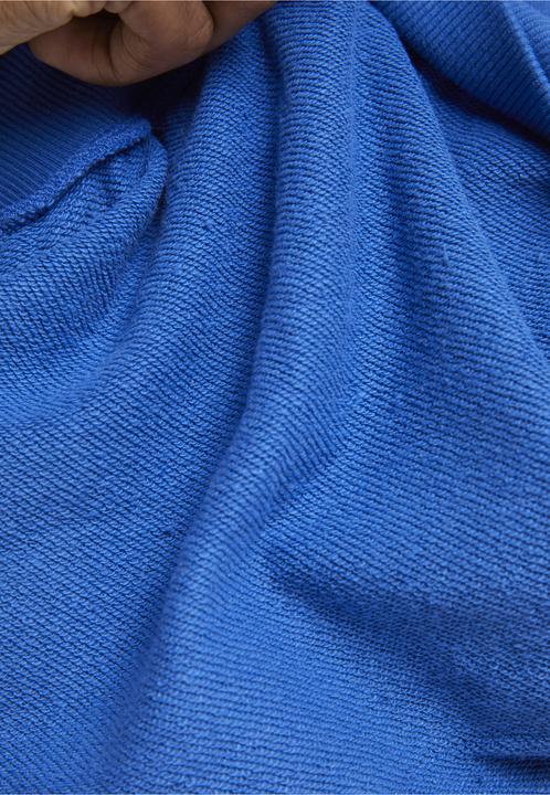 Produktbild Urban Classics Light Terry Hoody - 166787 (S)