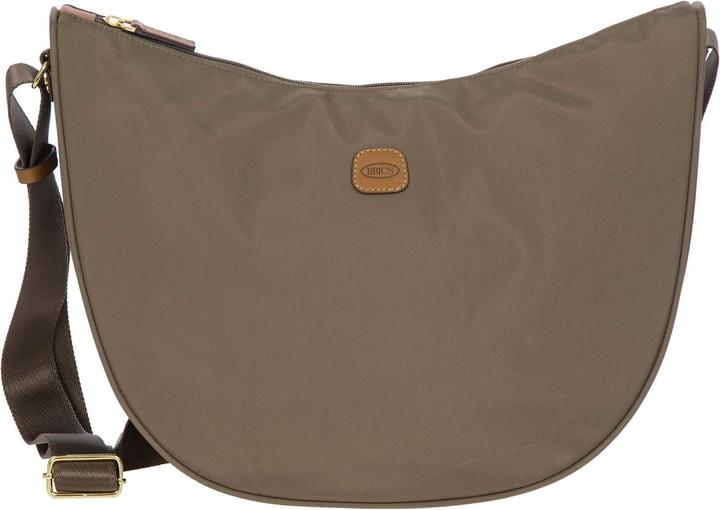 Produktbild Brics X-Bag Shoulderbag