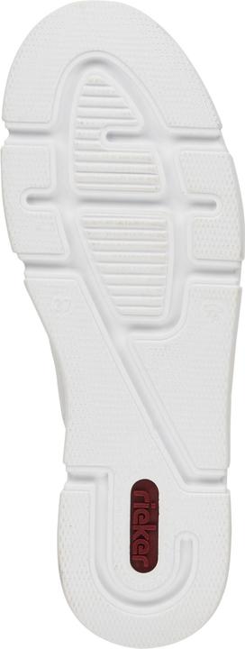 Actual product image Rieker Sneaker (36)