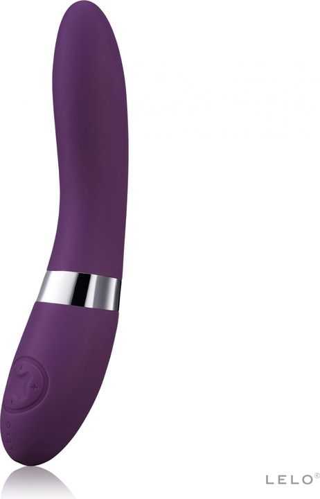 Actual product image LELO Elise 2