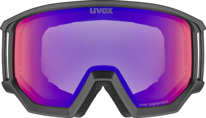 Immagine prodotto Uvex athletic FM