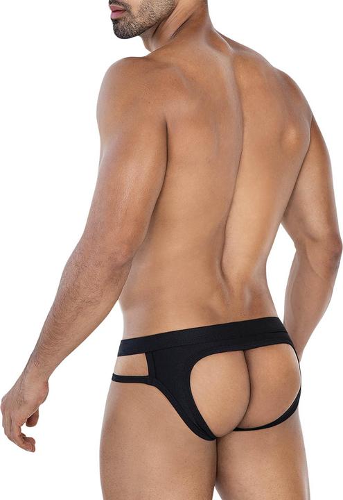Immagine prodotto Cut4men Jock Strap (M)