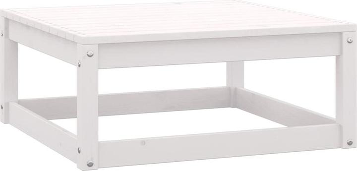 Image du produit vidaXL Garten-Lounge-Set