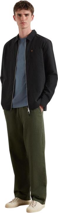 Produktbild Farah Hemdjacke (M)