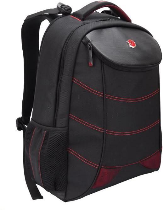 Produktbild Bestlife herní batoh na 17" notebook s USB konektorem