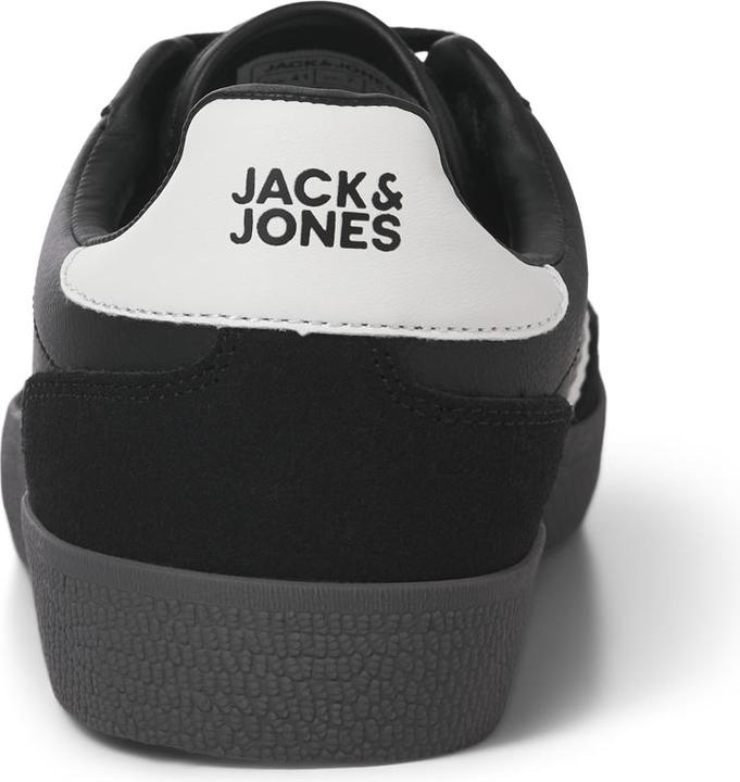 Immagine prodotto Jack & Jones Sneaker in gomma Sneaker (45)
