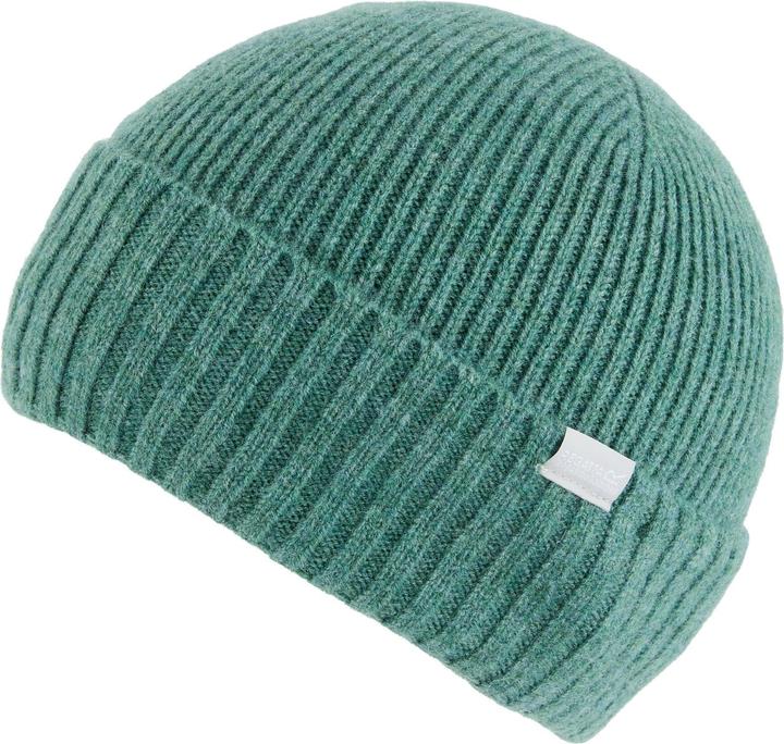 Image du produit Regatta - Bonnet BASIC - Femme